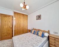 Alquiler a largo plazo - Apartamento - San Pedro del Pinatar - Lo pagan