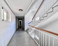 Alquiler a largo plazo - Apartamento - San Pedro del Pinatar - Lo pagan