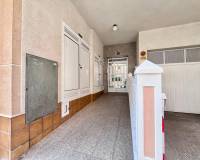 Alquiler a largo plazo - Apartamento - San Pedro del Pinatar - Lo pagan