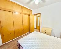 Alquiler a largo plazo - Apartamento - San Pedro del Pinatar - Lo pagan