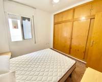 Alquiler a largo plazo - Apartamento - San Pedro del Pinatar - Lo pagan