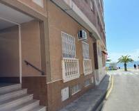 Alquiler a largo plazo - Apartamento - San Pedro del Pinatar - Lo pagan