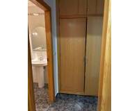 Alquiler a largo plazo - Apartamento - San Pedro del Pinatar - Lo pagan