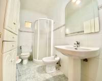 Alquiler a largo plazo - Apartamento - San Pedro del Pinatar - Lo pagan