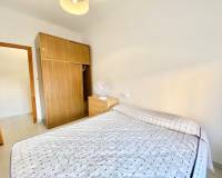 Alquiler a largo plazo - Apartamento - San Pedro del Pinatar - Lo pagan