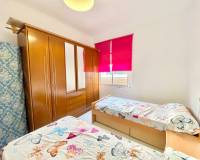 Alquiler a largo plazo - Apartamento - San Pedro del Pinatar - Lo pagan