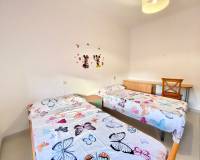 Alquiler a largo plazo - Apartamento - San Pedro del Pinatar - Lo pagan