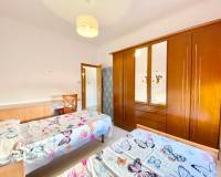 Alquiler a largo plazo - Apartamento - San Pedro del Pinatar - Lo pagan