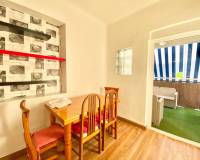 Alquiler a largo plazo - Apartamento - San Pedro del Pinatar - Lo pagan