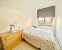 Alquiler a largo plazo - Apartamento - San Pedro del Pinatar - Lo pagan