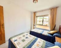 Alquiler a largo plazo - Apartamento - San Pedro del Pinatar - Lo pagan