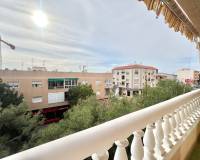 Alquiler a largo plazo - Apartamento - San Pedro del Pinatar - Lo pagan