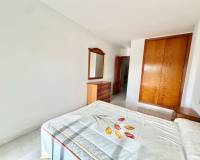 Alquiler a largo plazo - Apartamento - San Pedro del Pinatar - Lo pagan