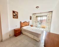 Alquiler a largo plazo - Apartamento - San Pedro del Pinatar - Lo pagan