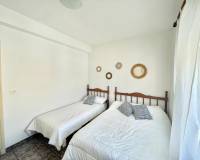 Alquiler a largo plazo - Apartamento - San Pedro del Pinatar - Lo pagan