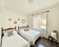 Alquiler a largo plazo - Apartamento - San Pedro del Pinatar - Lo pagan