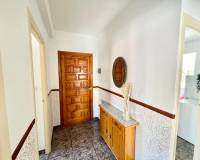 Alquiler a largo plazo - Apartamento - San Pedro del Pinatar - Lo pagan