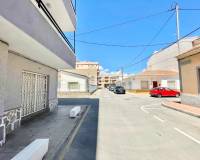 Alquiler a largo plazo - Apartamento - San Pedro del Pinatar - Lo pagan