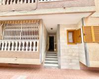 Alquiler a largo plazo - Apartamento - San Pedro del Pinatar - Lo pagan