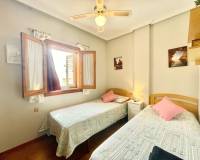 Alquiler a largo plazo - Apartamento - San Pedro del Pinatar - Lo pagan