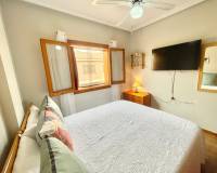 Alquiler a largo plazo - Apartamento - San Pedro del Pinatar - Lo pagan