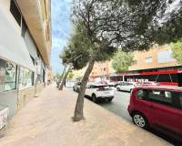 Alquiler a largo plazo - Apartamento - San Pedro del Pinatar - Lo pagan
