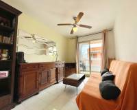 Alquiler a largo plazo - Apartamento - San Pedro del Pinatar - Lo pagan