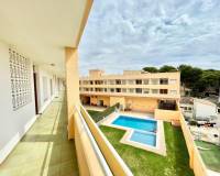 Alquiler a largo plazo - Apartamento - San Pedro del Pinatar - Lo pagan