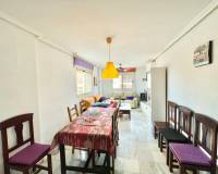 Alquiler a largo plazo - Apartamento - San Pedro del Pinatar - Lo pagan