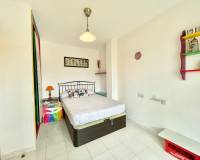 Alquiler a largo plazo - Apartamento - San Pedro del Pinatar - Lo pagan