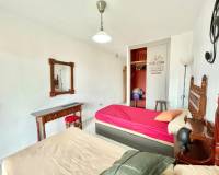 Alquiler a largo plazo - Apartamento - San Pedro del Pinatar - Lo pagan