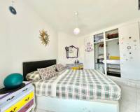 Alquiler a largo plazo - Apartamento - San Pedro del Pinatar - Lo pagan