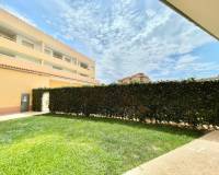 Alquiler a largo plazo - Apartamento - San Pedro del Pinatar - Lo pagan