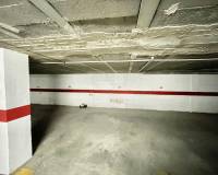 Alquiler a largo plazo - Apartamento - San Pedro del Pinatar - Lo pagan