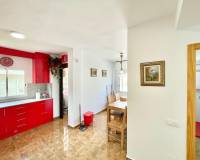 Alquiler a largo plazo - Apartamento - San Pedro del Pinatar - Lo pagan