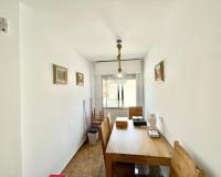 Alquiler a largo plazo - Apartamento - San Pedro del Pinatar - Lo pagan