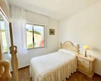 Alquiler a largo plazo - Apartamento - San Pedro del Pinatar - Lo pagan