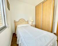Alquiler a largo plazo - Apartamento - San Pedro del Pinatar - Lo pagan