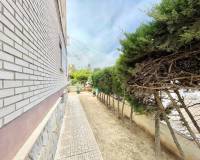 Alquiler a largo plazo - Apartamento - San Pedro del Pinatar - Lo pagan