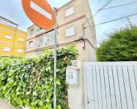 Alquiler a largo plazo - Apartamento - San Pedro del Pinatar - Lo pagan