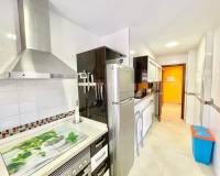 Alquiler a largo plazo - Apartamento - San Pedro del Pinatar - Lo pagan