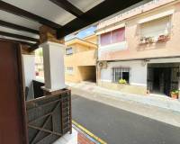 Alquiler a largo plazo - Apartamento - San Pedro del Pinatar - Lo pagan