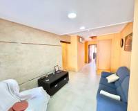 Alquiler a largo plazo - Apartamento - San Pedro del Pinatar - Lo pagan
