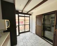 Alquiler a largo plazo - Apartamento - San Pedro del Pinatar - Lo pagan