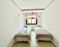 Alquiler a largo plazo - Apartamento - San Pedro del Pinatar - Lo pagan