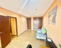 Alquiler a largo plazo - Apartamento - San Pedro del Pinatar - Lo pagan