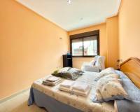 Alquiler a largo plazo - Apartamento - San Pedro del Pinatar - Lo pagan