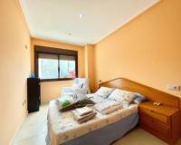 Alquiler a largo plazo - Apartamento - San Pedro del Pinatar - Lo pagan