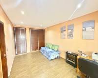 Alquiler a largo plazo - Apartamento - San Pedro del Pinatar - Lo pagan