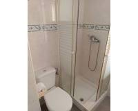 Alquiler a largo plazo - Apartamento - San Pedro del Pinatar - Lo pagan